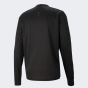Лонгслив Puma RUN FAV LS TEE, фото 5 - интернет магазин MEGASPORT