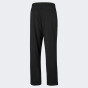 Спортивнi штани Puma ACTIVE Woven Pants SRL, фото 2 - інтернет магазин MEGASPORT
