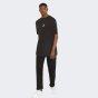 Футболка Puma Classics Splitside Tee, фото 3 - интернет магазин MEGASPORT
