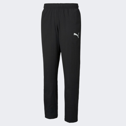 Спортивнi штани Puma ACTIVE Woven Pants SRL - 155022 Спортивнi штани Puma ACTIVE Woven Pants SRL - 155022