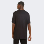 Футболка Puma Classics Splitside Tee, фото 2 - интернет магазин MEGASPORT