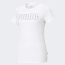 Rebel Graphic Tee