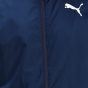 Ветровка Puma ACTIVE Jacket, фото 4 - интернет магазин MEGASPORT