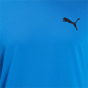Футболка Puma ACTIVE Small Logo Tee, фото 5 - інтернет магазин MEGASPORT