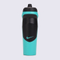 Бутылка Nike HYPERSPORT BOTTLE, фото 1 - интернет магазин MEGASPORT