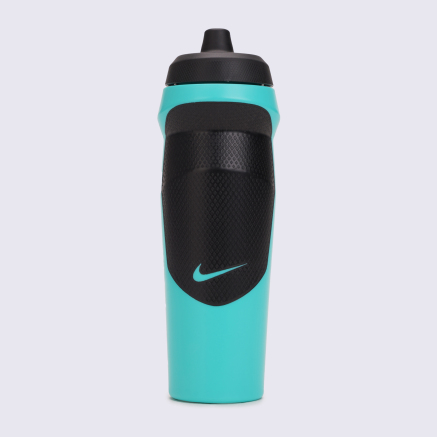 Бутылка Nike HYPERSPORT BOTTLE - 154518, фото 1 - интернет-магазин MEGASPORT