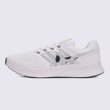Кросівки Nike Run Swift 3 - 151263, фото 1 - інтернет-магазин MEGASPORT