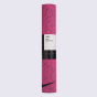 Аксессуары для тренировок Nike MOVE YOGA MAT 4 MM, фото 2 - интернет магазин MEGASPORT