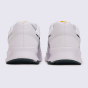 Кросівки Nike Run Swift 3, фото 2 - інтернет магазин MEGASPORT