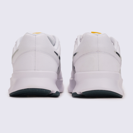 Кроссовки Nike Run Swift 3 - 151263, фото 2 - интернет-магазин MEGASPORT