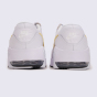 Кроссовки Nike детские Air Max Excee, фото 2 - интернет магазин MEGASPORT