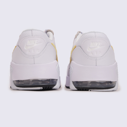 Кросівки Nike дитячі Air Max Excee - 154477, фото 2 - інтернет-магазин MEGASPORT