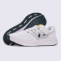 Кросівки Nike Run Swift 3, фото 3 - інтернет магазин MEGASPORT
