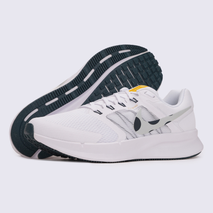 Кроссовки Nike Run Swift 3 - 151263, фото 3 - интернет-магазин MEGASPORT