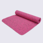 Аксессуары для тренировок Nike MOVE YOGA MAT 4 MM, фото 1 - интернет магазин MEGASPORT