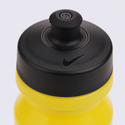 Пляшка Nike BIG MOUTH BOTTLE - 154517, фото 3 - інтернет-магазин MEGASPORT
