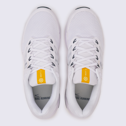Кросівки Nike Run Swift 3 - 151263, фото 5 - інтернет-магазин MEGASPORT