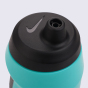 Бутылка Nike HYPERSPORT BOTTLE, фото 3 - интернет магазин MEGASPORT