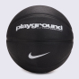 Мяч Nike EVERYDAY PLAYGROUND, фото 2 - интернет магазин MEGASPORT