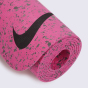 Аксессуары для тренировок Nike MOVE YOGA MAT 4 MM, фото 3 - интернет магазин MEGASPORT
