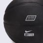 М'яч Nike EVERYDAY PLAYGROUND, фото 3 - інтернет магазин MEGASPORT