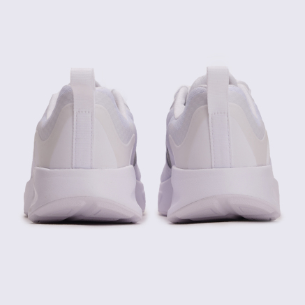 Кросівки Nike Wearallday - 153299, фото 2 - інтернет-магазин MEGASPORT