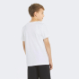 Спортивний костюм Puma дитячий Short Jersey Set, фото 2 - інтернет магазин MEGASPORT