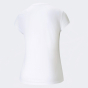 Футболка Puma Active Tee, фото 5 - интернет магазин MEGASPORT
