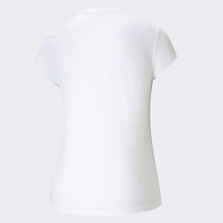 Футболка Puma Active Tee - 155029, фото 5 - интернет-магазин MEGASPORT
