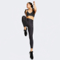 Топ Puma Strong Strappy Bra, фото 5 - інтернет магазин MEGASPORT