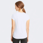 Футболка Puma Active Tee, фото 2 - интернет магазин MEGASPORT