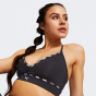 Топ Puma Strong Strappy Bra, фото 6 - інтернет магазин MEGASPORT