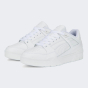 Кросівки Puma Slipstream lth, фото 2 - інтернет магазин MEGASPORT