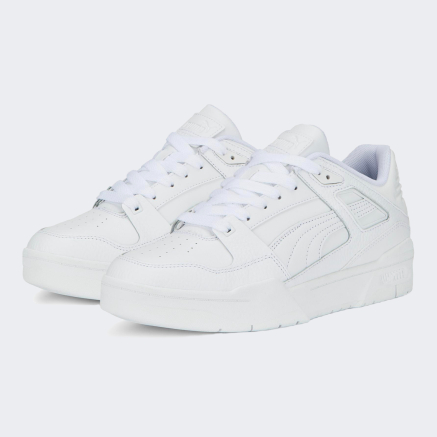 Кросівки Puma Slipstream lth - 154968, фото 2 - інтернет-магазин MEGASPORT