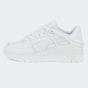 Кросівки Puma Slipstream lth, фото 1 - інтернет магазин MEGASPORT