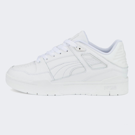 Кросівки Puma Slipstream lth - 154968, фото 1 - інтернет-магазин MEGASPORT
