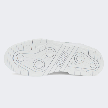 Кросівки Puma Slipstream lth - 154968, фото 3 - інтернет-магазин MEGASPORT