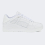 Кросівки Puma Slipstream lth, фото 4 - інтернет магазин MEGASPORT