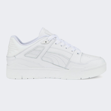 Кросівки Puma Slipstream lth - 154968, фото 4 - інтернет-магазин MEGASPORT