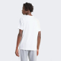 Футболка Puma ACTIVE Big Logo Tee, фото 2 - інтернет магазин MEGASPORT