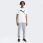 Футболка Puma ACTIVE Big Logo Tee, фото 3 - інтернет магазин MEGASPORT