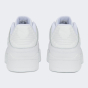 Кросівки Puma Slipstream lth, фото 5 - інтернет магазин MEGASPORT