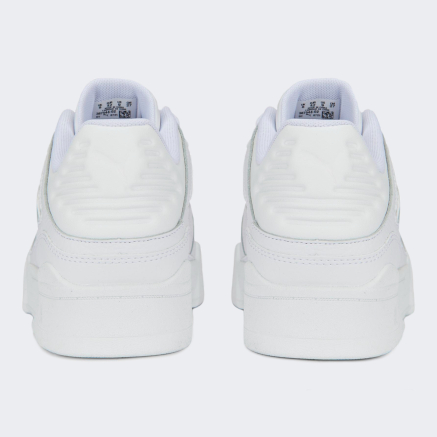 Кросівки Puma Slipstream lth - 154968, фото 5 - інтернет-магазин MEGASPORT