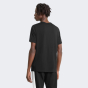 Футболка Puma ACTIVE Big Logo Tee, фото 2 - интернет магазин MEGASPORT