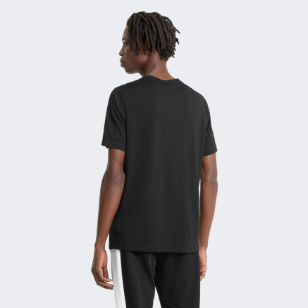 Футболка Puma ACTIVE Big Logo Tee - 155013, фото 2 - интернет-магазин MEGASPORT