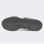 Кроссовки Puma ST Runner v3 SD, фото 3 - интернет магазин MEGASPORT