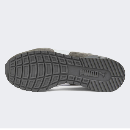 Кроссовки Puma ST Runner v3 SD - 154972, фото 3 - интернет-магазин MEGASPORT