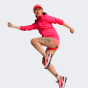 Вітровка Puma RUN FAV WOVEN JACKET, фото 3 - інтернет магазин MEGASPORT