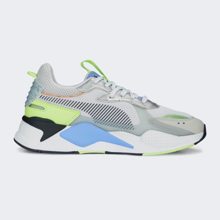 Кроссовки Puma RS-X Easter Goodies - 154974, фото 3 - интернет-магазин MEGASPORT