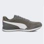 Кроссовки Puma ST Runner v3 SD, фото 4 - интернет магазин MEGASPORT
